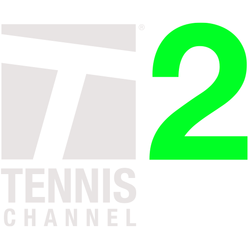 Tennis Channel 2